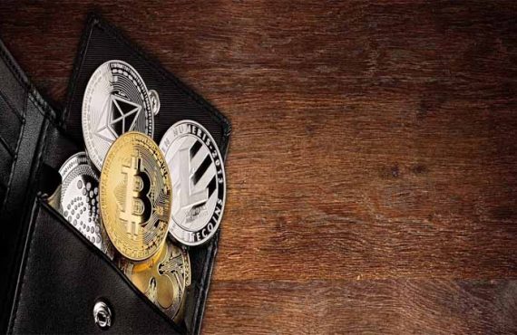 My Ether Wallet DNS Hack