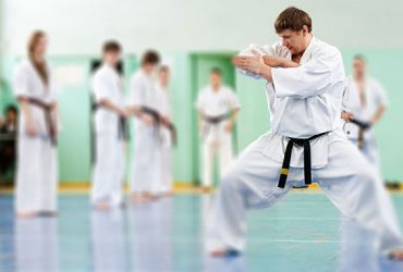 Classes For Students