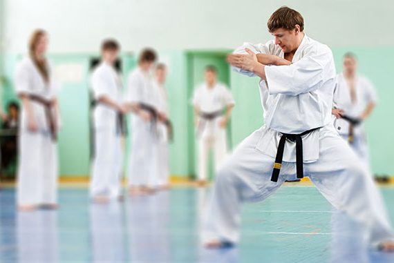Classes For Students