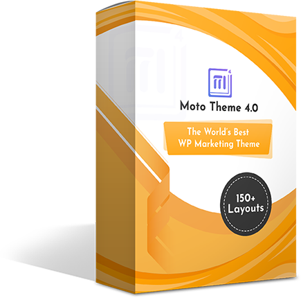 Moto-V4-Yellow