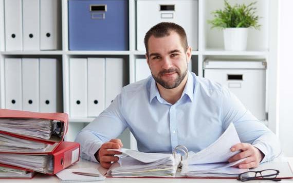 How Accountants makes managing client payroll and HR even easier