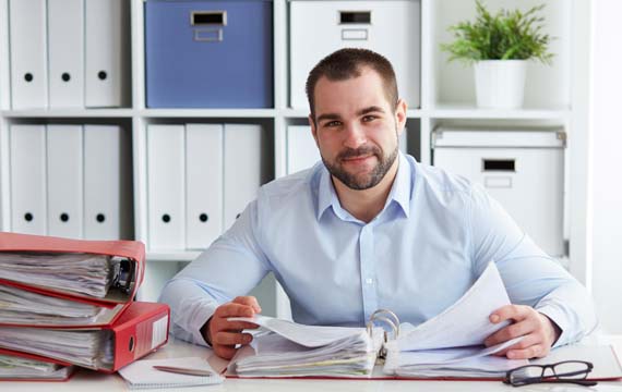 How Accountants makes managing client payroll and HR even easier