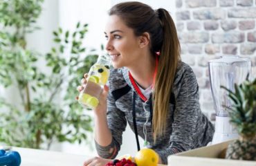 Wellness