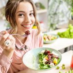 Nutrition