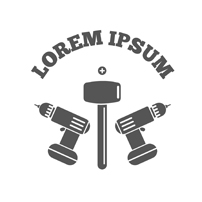 Image Missing