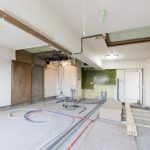 Home Renovation Costs Per Square Foot