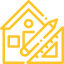 Design And Build