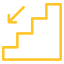 Basement Finishing