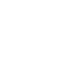 Image Missing