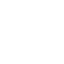 Image Missing