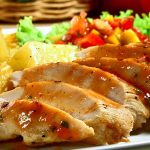 Fish fry………………………..$48