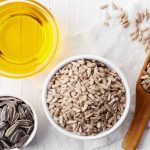 Healthy Eating on a budget!