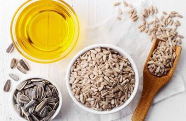 Healthy Eating on a budget!