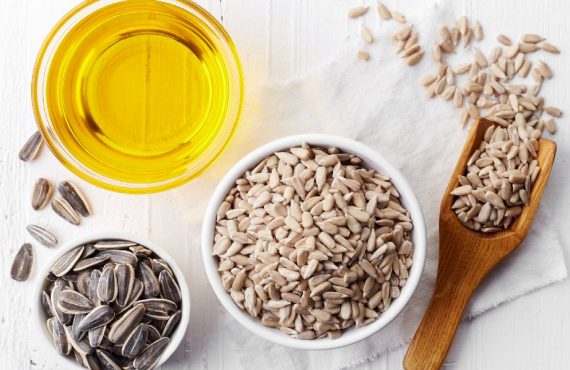 Healthy Eating on a budget!