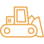 PLOWING