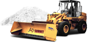 snowtruck-300x146