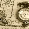 blog-hours