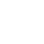 Image Missing
