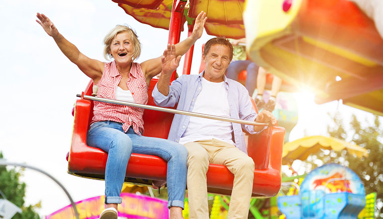 amusement-park11