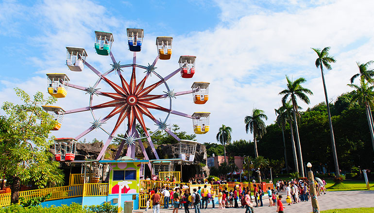 amusement-park12