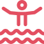 Image Missing