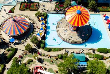 Amusement Park6