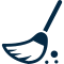 Image Missing