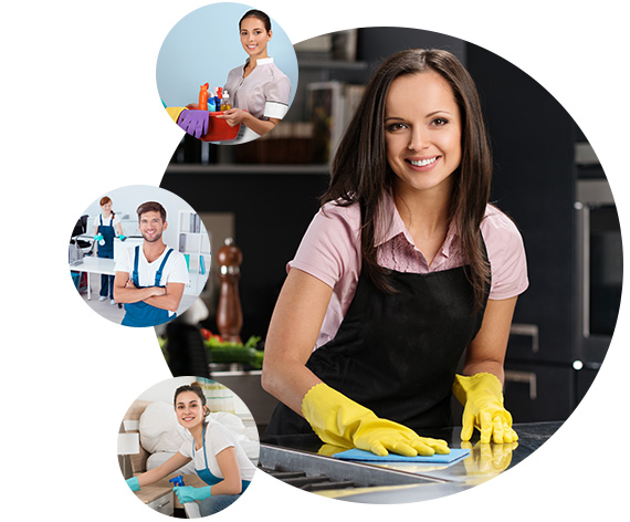 cleaning-services-abouTPAGE01