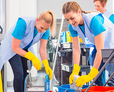 cleaning-services-second03