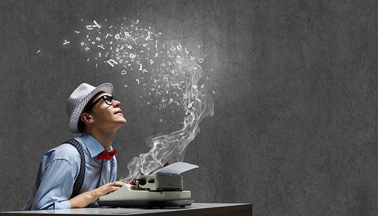 content-writer4