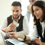 How to easily start a project