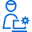 Image Missing
