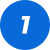 cyber-security27