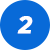 cyber-security28