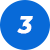 cyber-security29