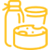 Image Missing