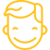 Image Missing