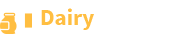 Image Missing