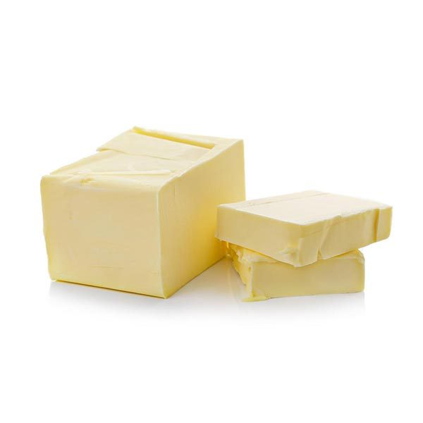 Fresh Cheese