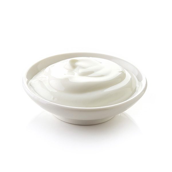 Fresh Butter