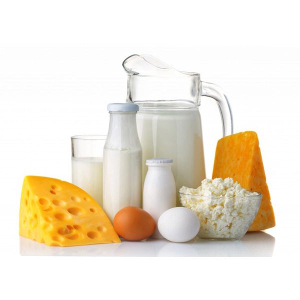 Farm Cream