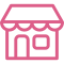Image Missing