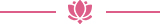 floriculture-titleimg01