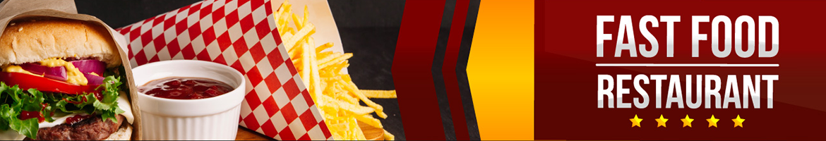 foodies-add1