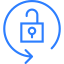Enhance Security