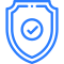 Spam Guard