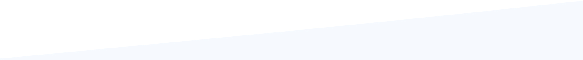 Image Missing