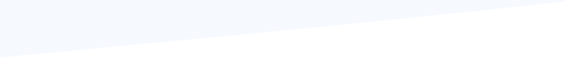 Image Missing