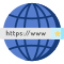 Cloud IoT Core