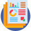 Information Gathering